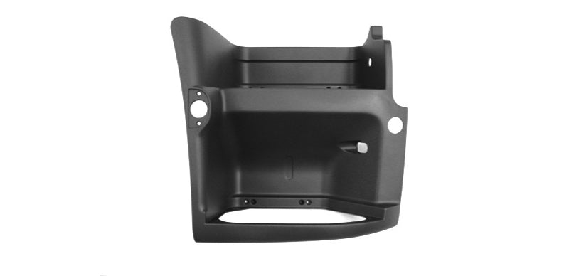Pedana Salita Destro Renault Premium Oe  5010225069 - 7421304660