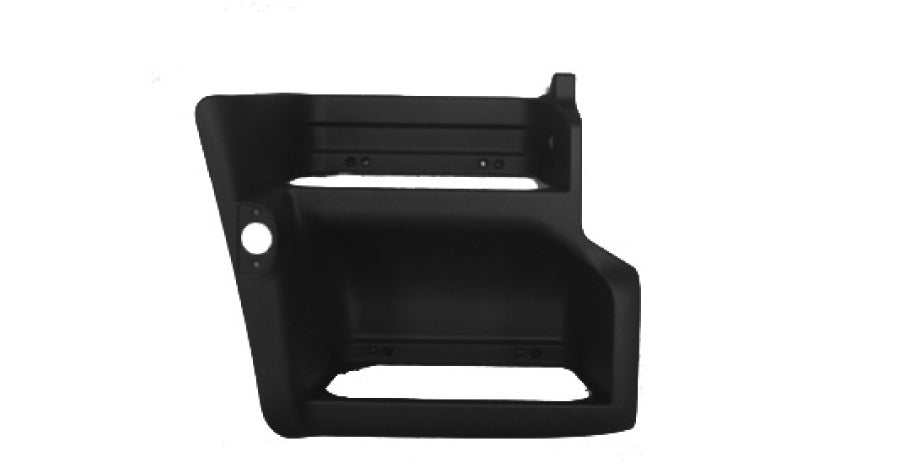 Pedana Salita Destra Renault Kerax Oe 5010225393