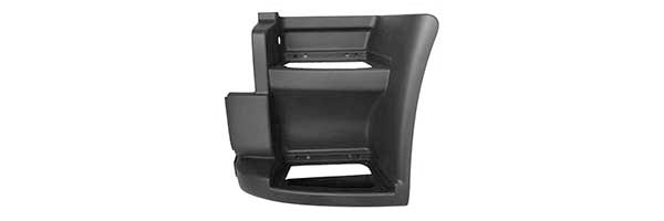Pedana Sinistra Modello Dxi - Distribuzione Volvo Fl 280 Cabina Alta Oe  5010468439 - 20571894