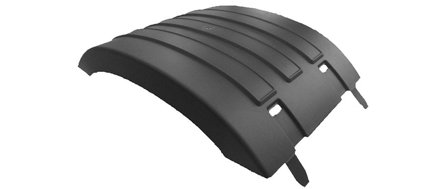 Parafango Superiore  Volvo Fh3 Oe  7421094388 - 21094388 - 21094384