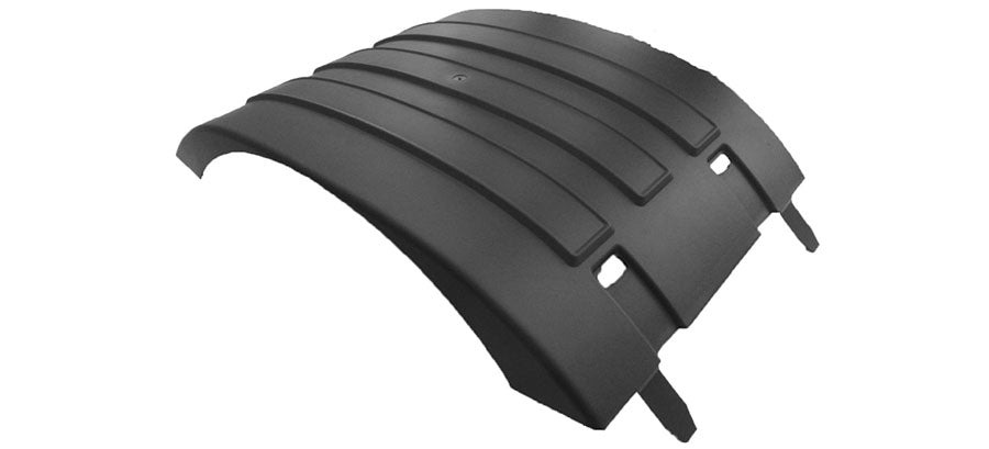 Parafango Superiore Volvo Fh3 Oe  7421094390 - 21094390 - 21094386