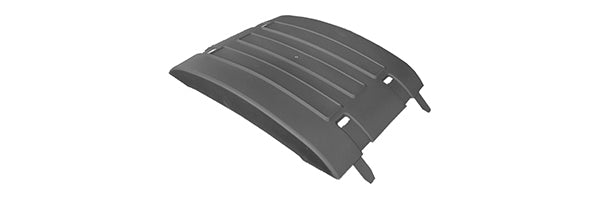 Parafango Posteriore Basso Volvo Fh4 Oe  7421094389 - 21094389