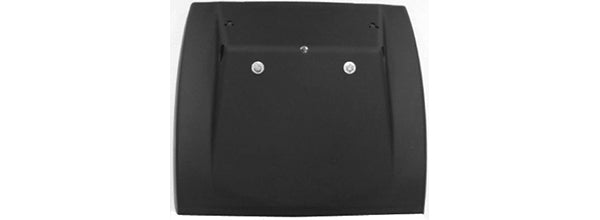 Parafango Senza Kit Staffe Renault Premium Oe 5010228158