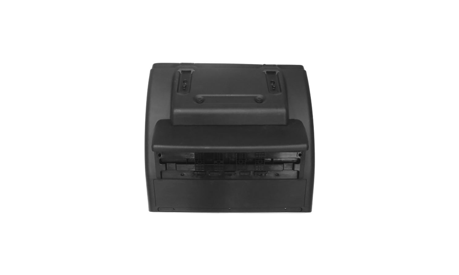 Parafango Posteriore Destro Renault Premium Oe 5001856188