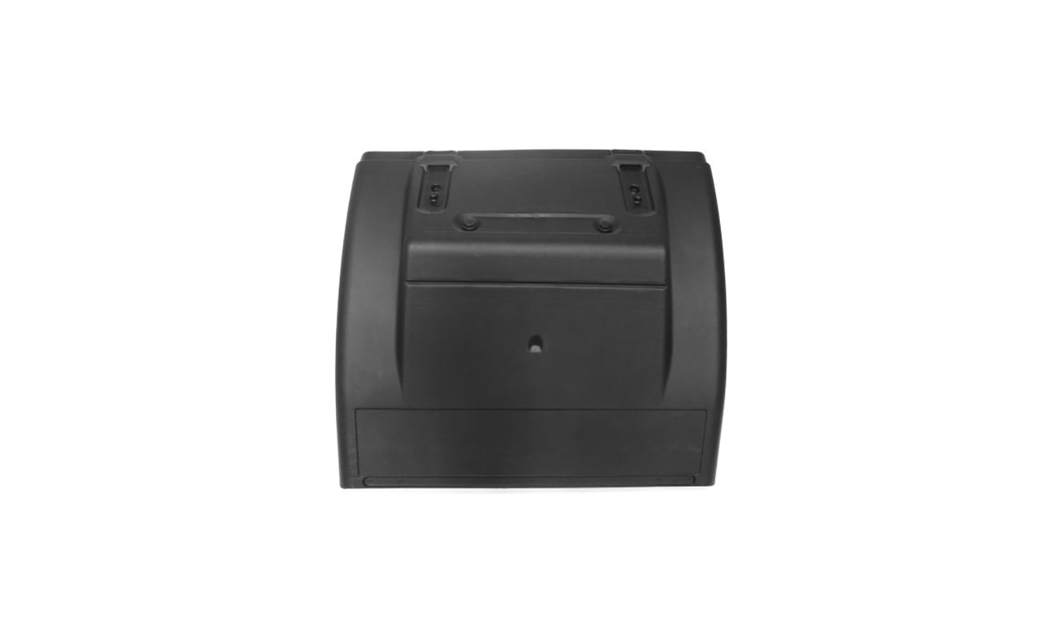 Parafango Anteriore Destro Renault Magnum Oe  5010314953 - 5010542948