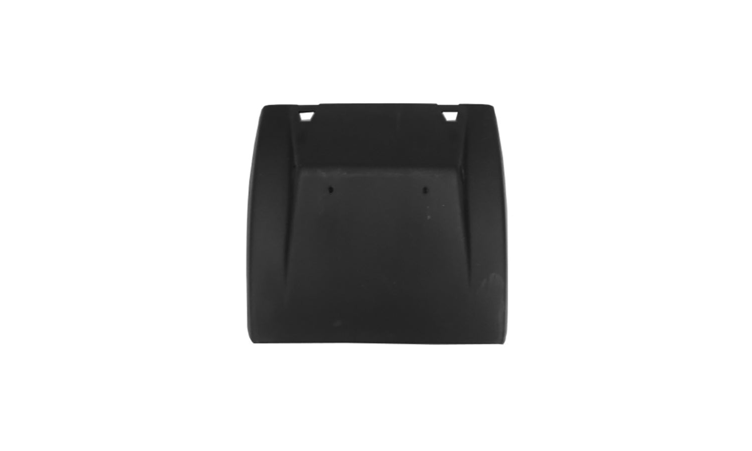 Parafango Posteriore Con Kit Staffe Renault Premium Oe 5001833303