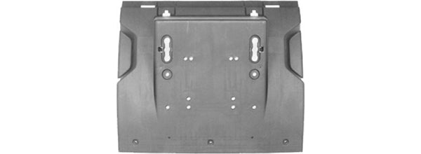 Parafango Anteriore Renault Magnum Oe  21094391 - 22087684 - 7421094391 - 7422087684