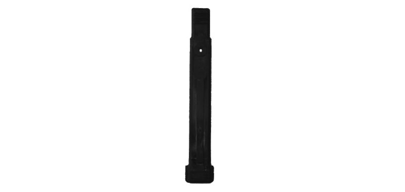 Tirante In Gomma 1 Serie Renault Magnum Oe  5001823641 - 9445220167