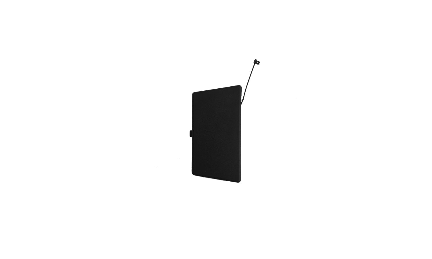 Tappo Per Spoiler Destro-Sinistro Renault Serie T Oe 7482567551