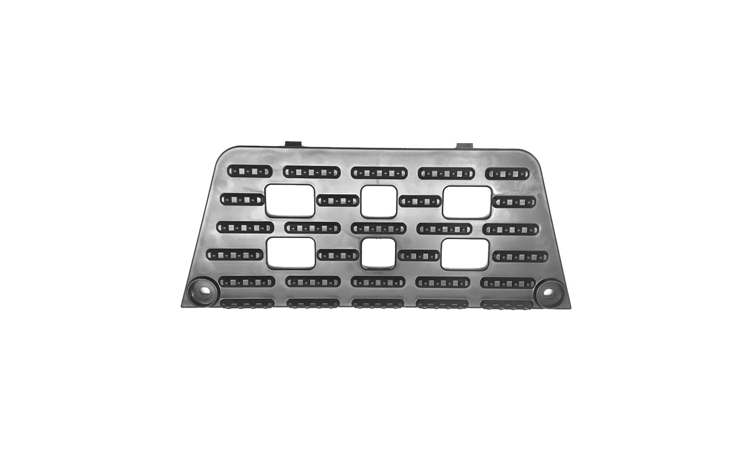 Griglia Pedana Destra-Sinistra Mercedes Atego Euro 6 Oe  A9436660028