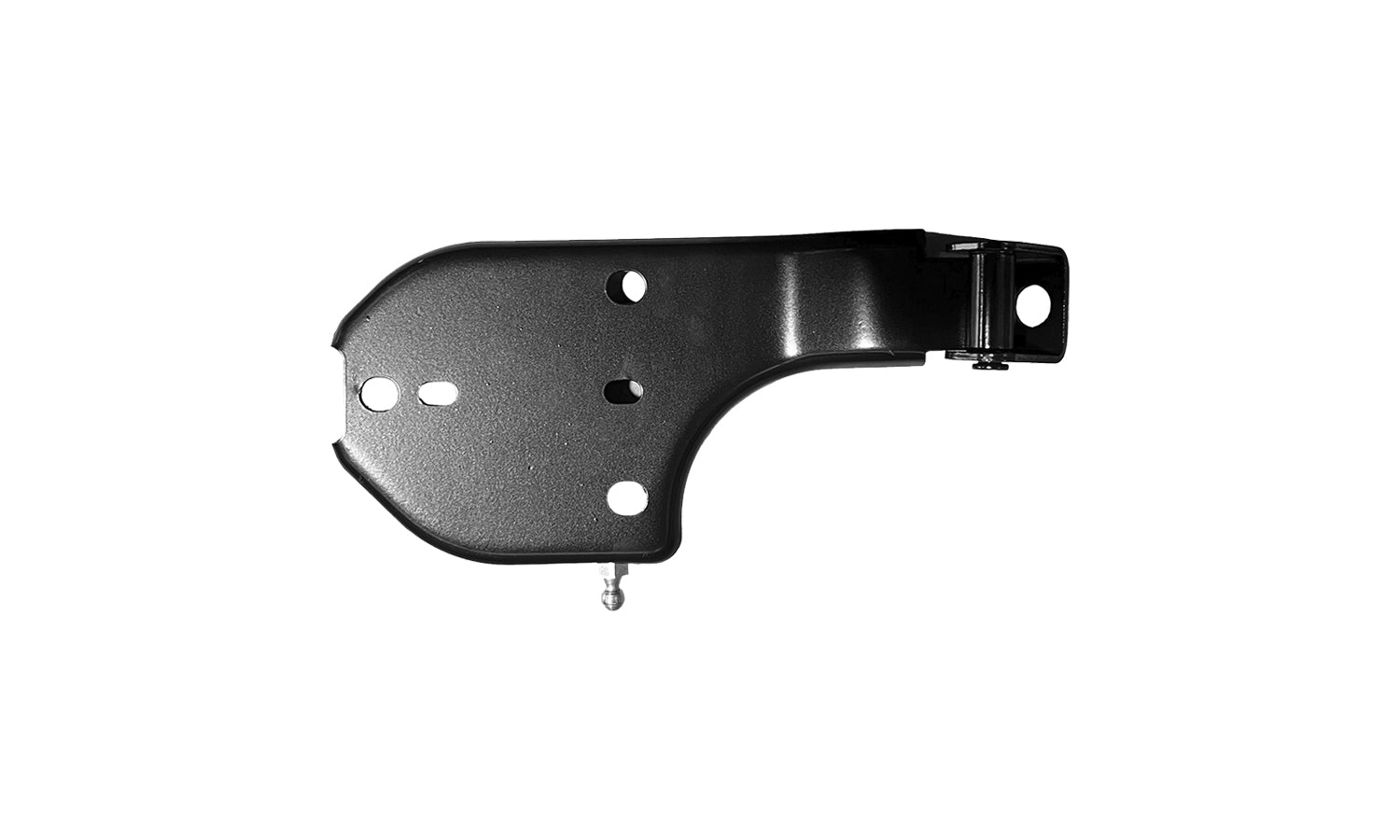 Cerniera Destra Renault Serie T Oe 7482232463