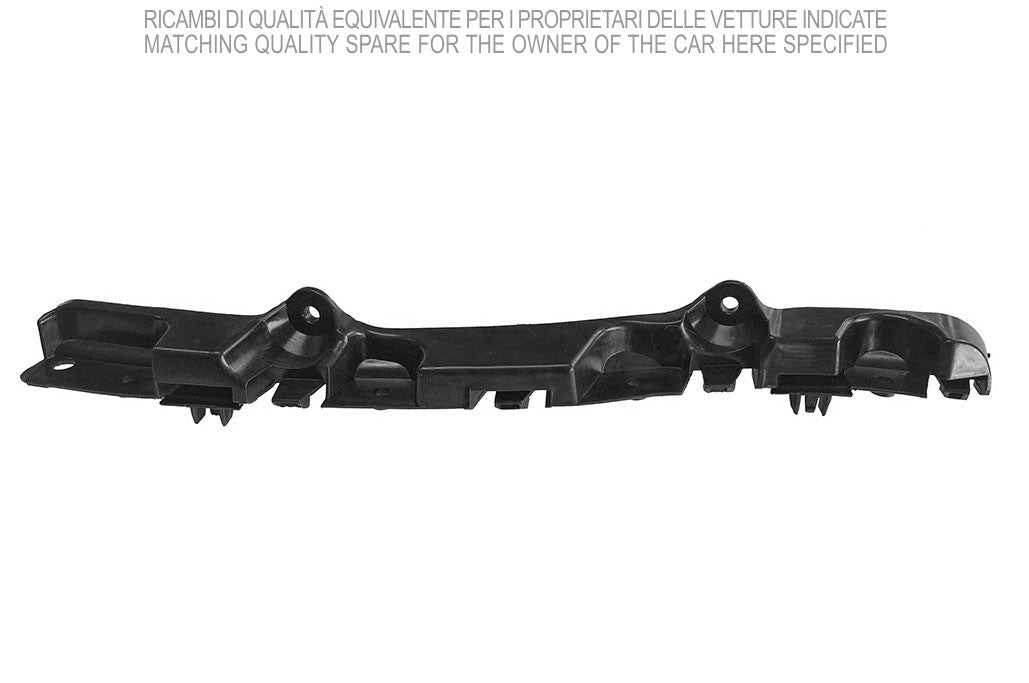 Staffa Posteriore DX DACIA DUSTER 2018 - OE 850445579R