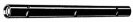 Albero Portabilanceri 619-697 | per Iveco | OE 4529770