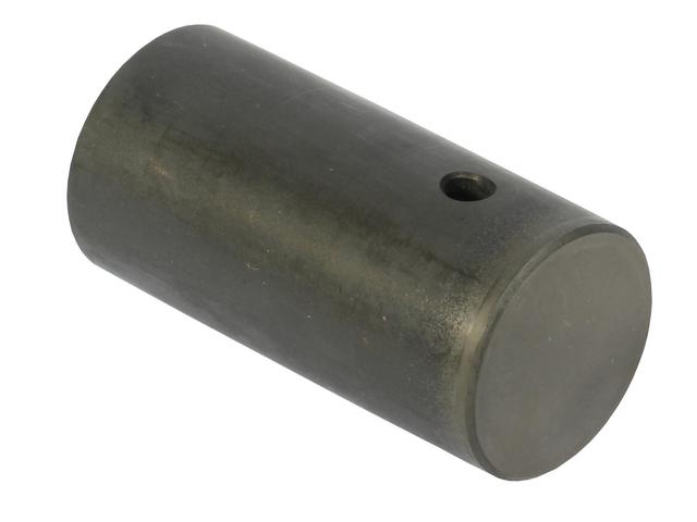 Punteria Motore Co3-130-673