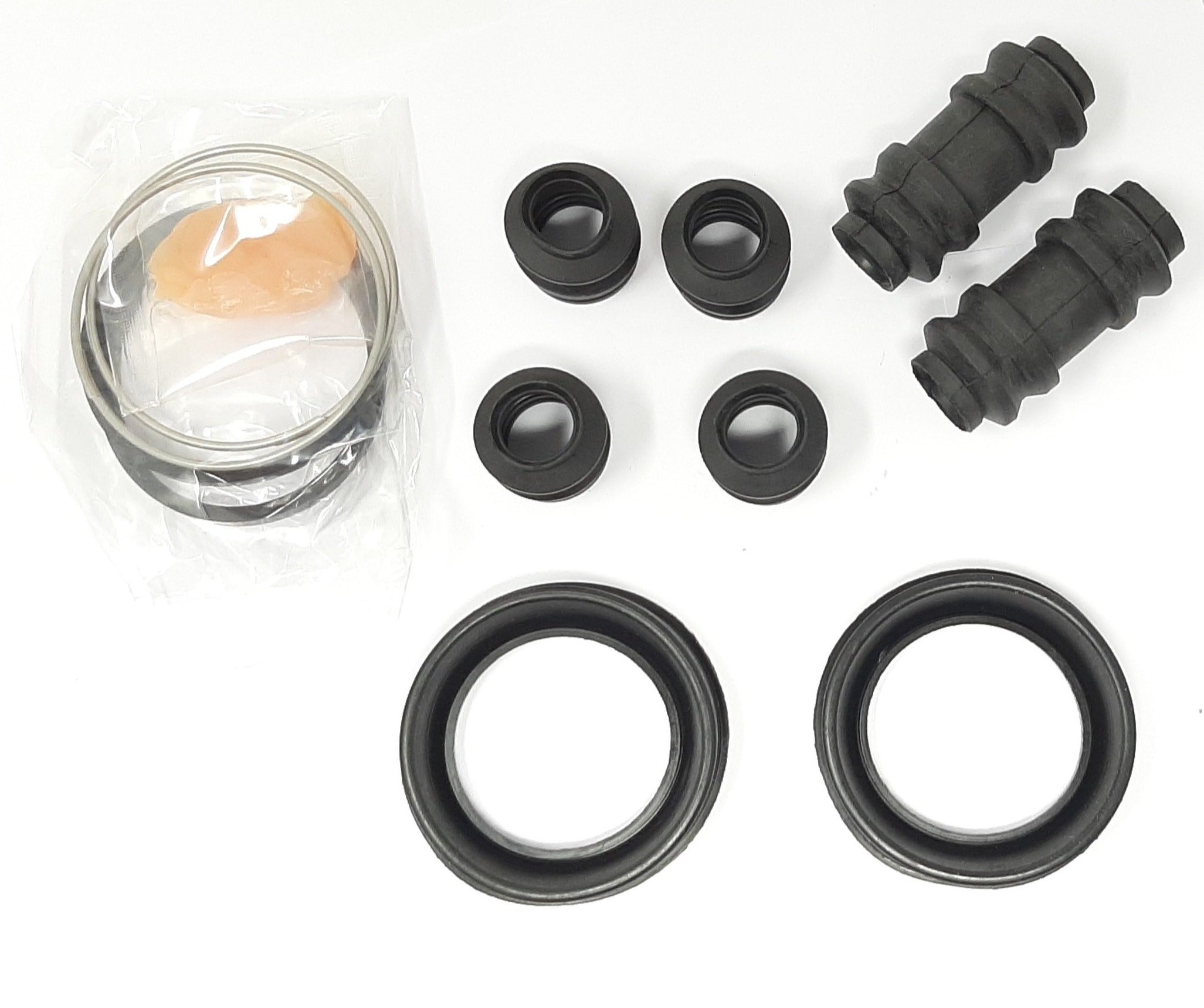 Kit Revisione Pinza Freni Piaggio Porter