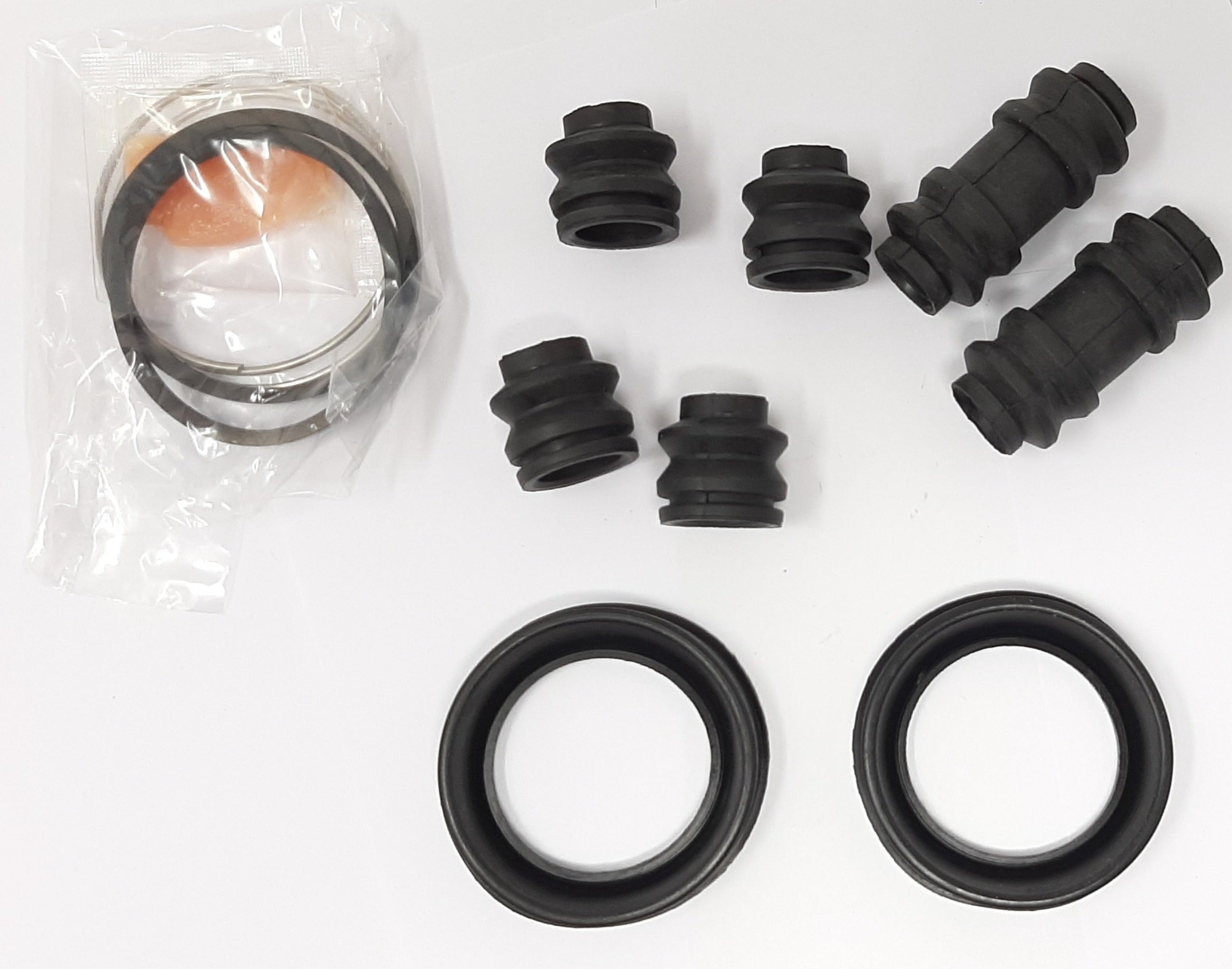 Kit Revisione Pinza Freni Piaggio Porter