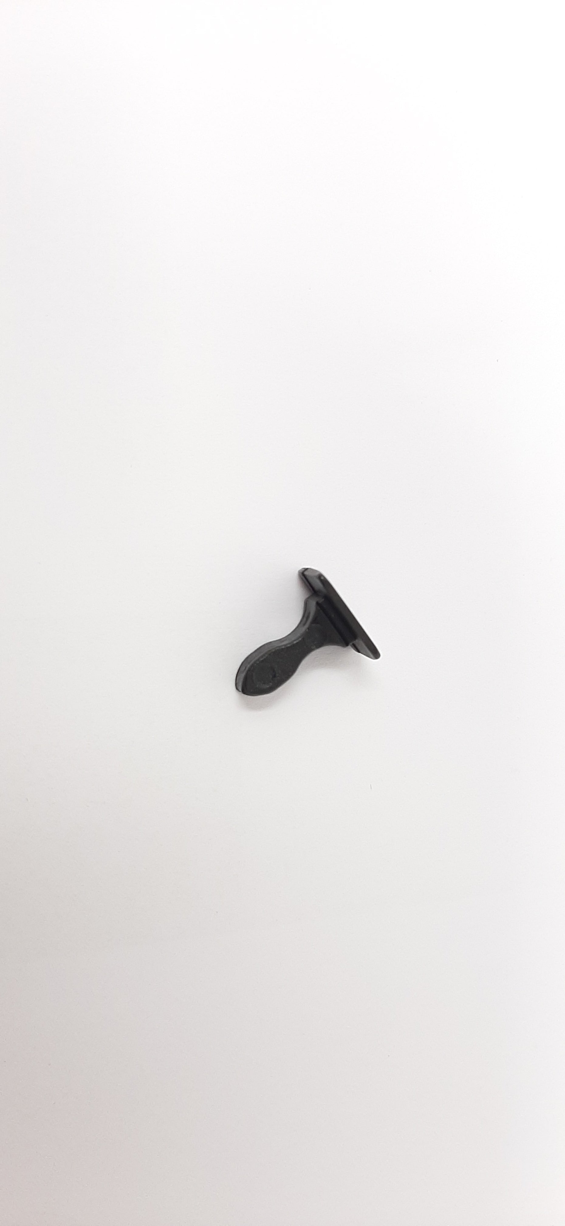 Clip Cornice Faro Piaggio Porter