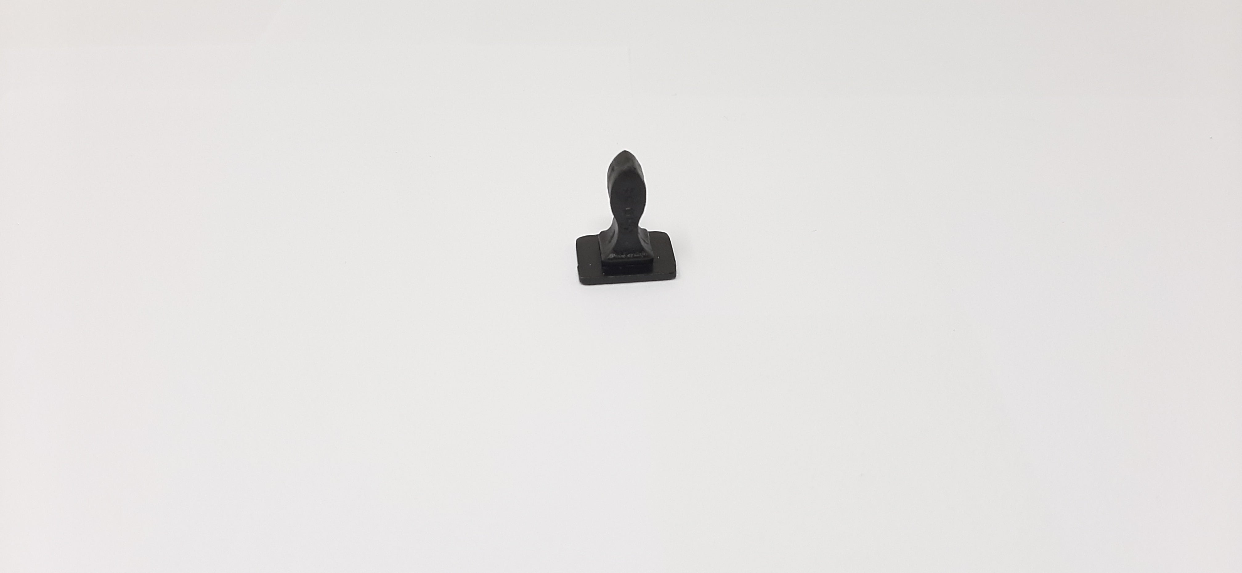 Clip Cornice Faro Piaggio Porter