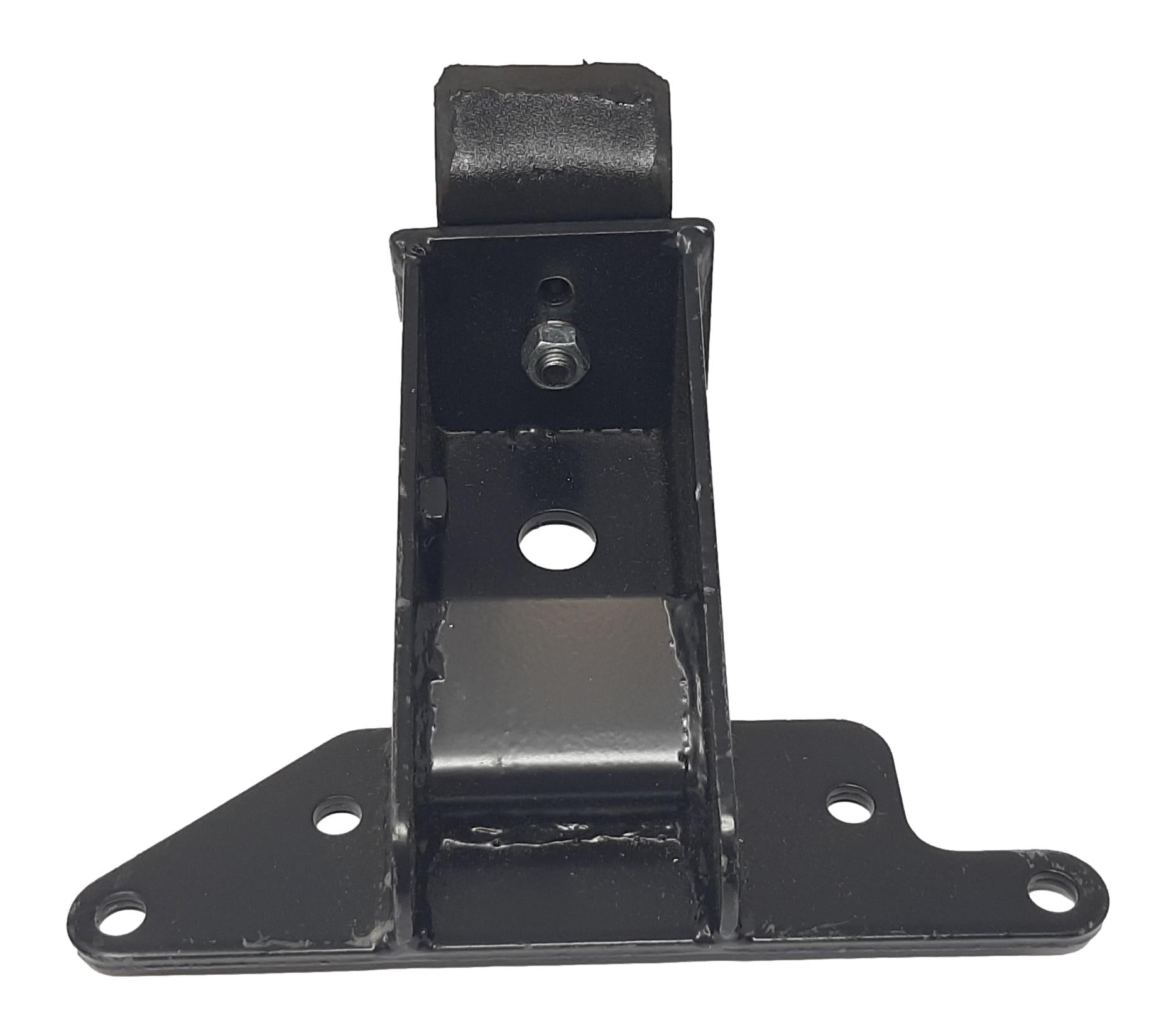 Supporto Motore DX Piaggio Porter Multitech B010251