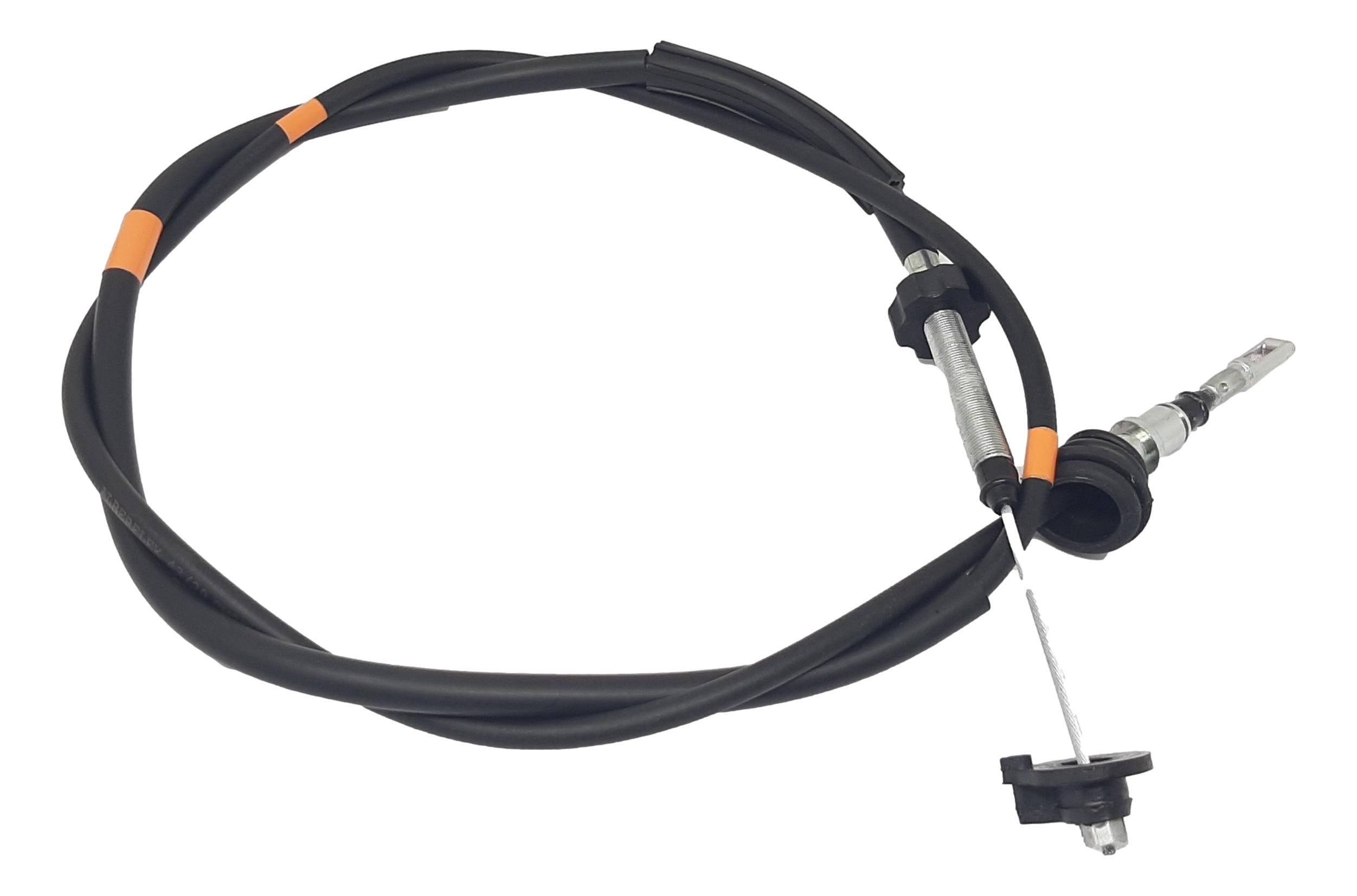 Cavo Frizione Piaggio Porter Multitech E6 CM256203