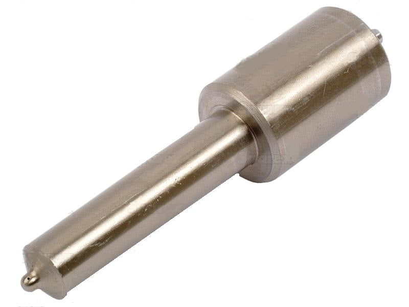 Polverizzatore 140S56F