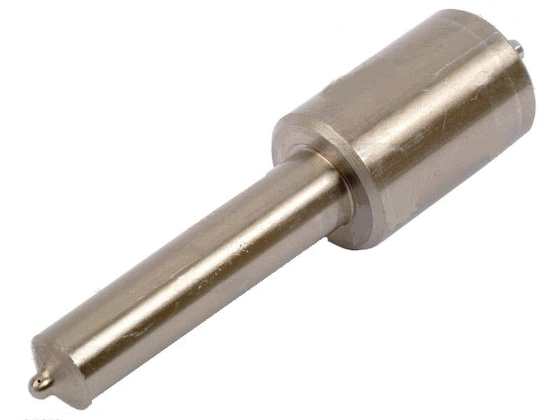 Polverizzatore 140 S 64