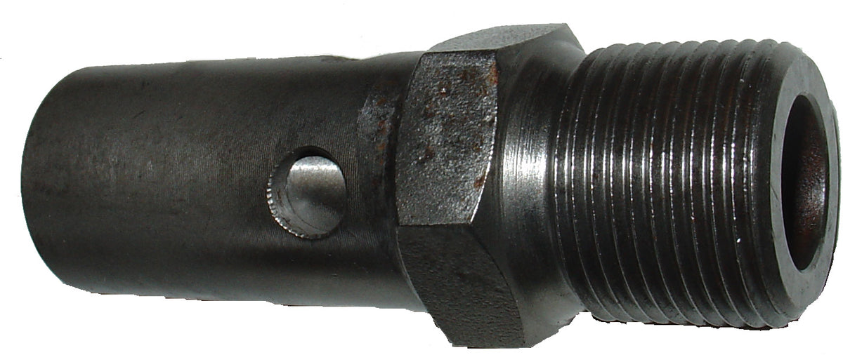 Valvola Press. Olio Eurocargo | OE 4834861