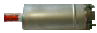 Pompa Carburante Daily C/S 35.9-11-13
