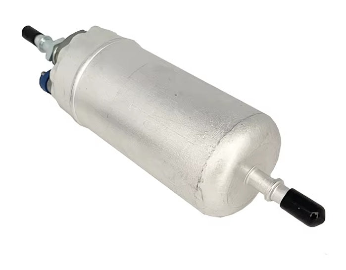 Pompa Carburante Daily C/S 35.9-11-13