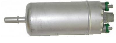 POMPA GASOLIO DAILY C/S 35.9/13 -RENAULT IVECO TURBOSTAR 93828642