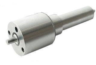 POLVERIZZATORE COMBUSTIBILE BOSCH - 0433175208