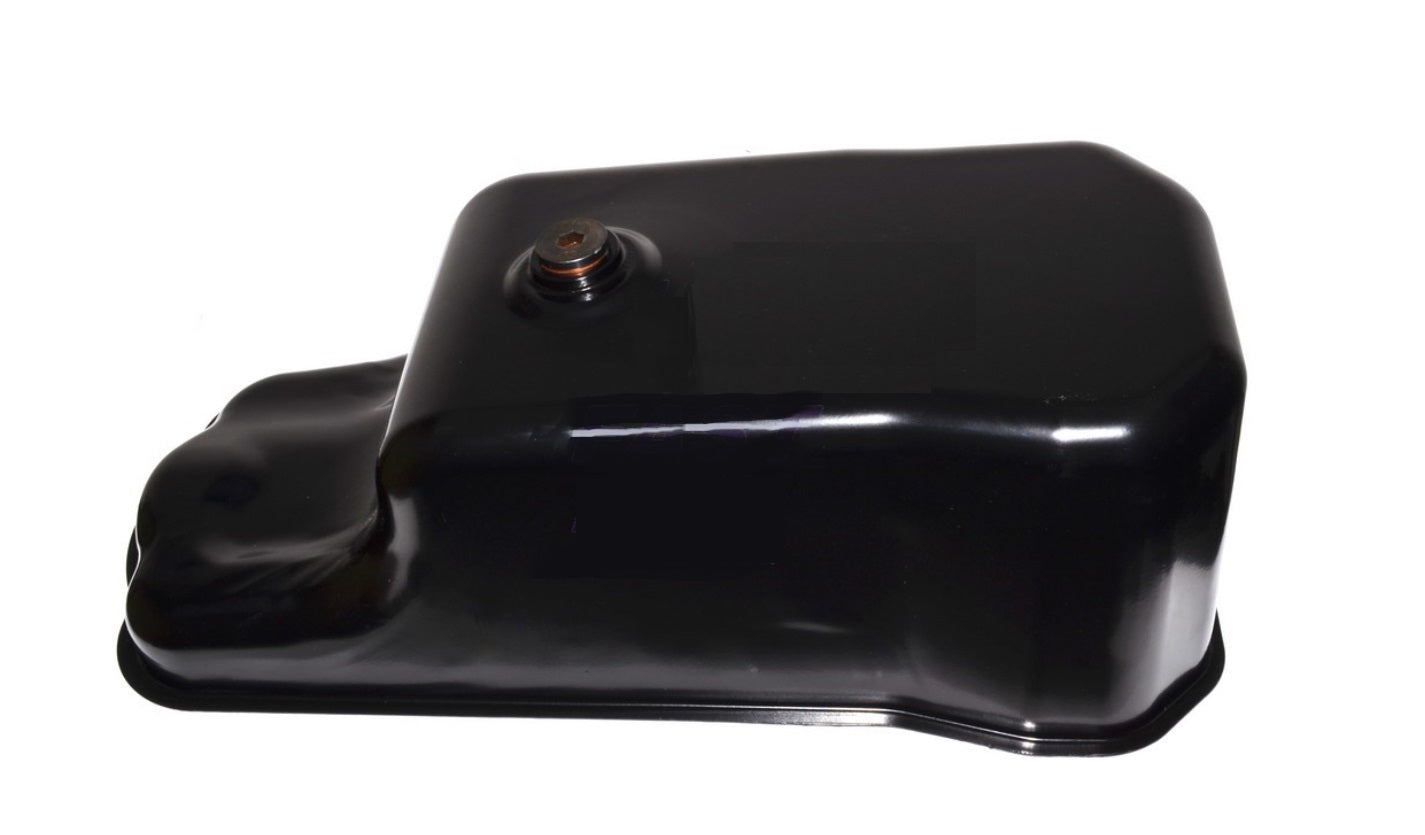 Coppa Olio Motore | per Iveco | OE 504083971
