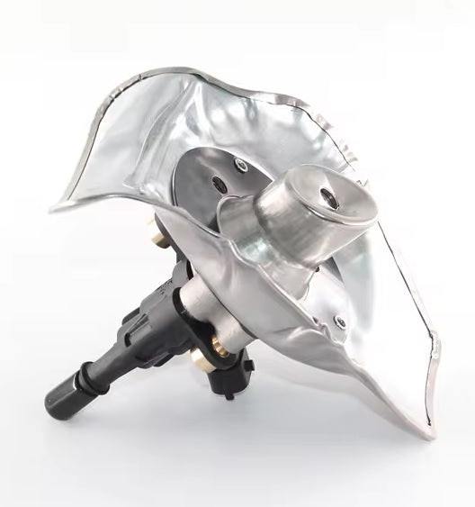 Dosatore Ad Blu Urea Tector/Stralis