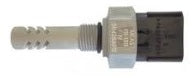 Sensore di Temperatura Aspirazione | per Iveco | OE 504253912*