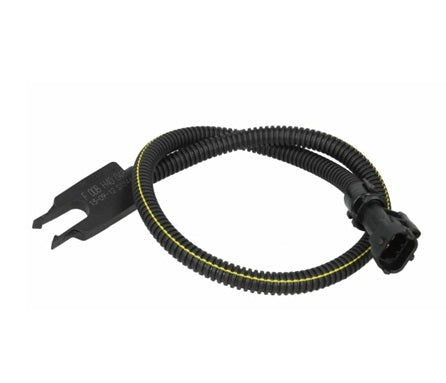 Sensore Urea | per Iveco | OE 42559032
