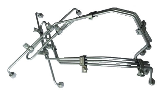 Serie Tubi In. 330.36