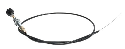 Tirante Acceleratore 190/330.36