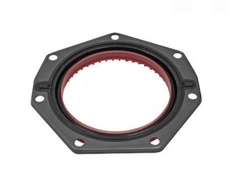 Cop. C/Paraolio Mot. Daily | per Iveco Daily | OE 500043129