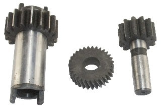 Kit-Ingranaggi Pompa