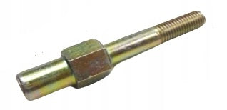 Vite per Pompa Olio