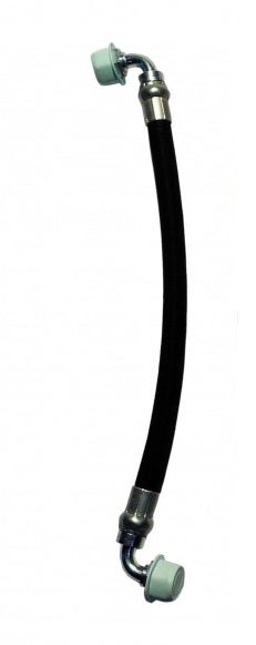 Tubazione Olio Motore