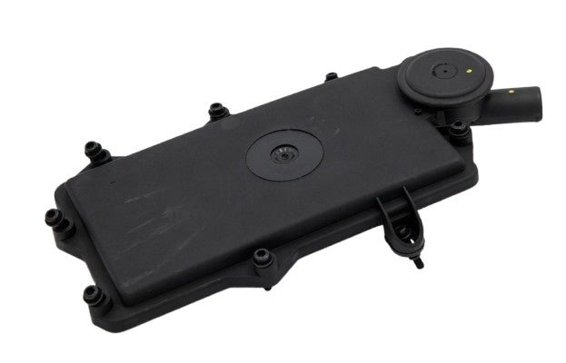 Coperchio | per Iveco | OE 500361556