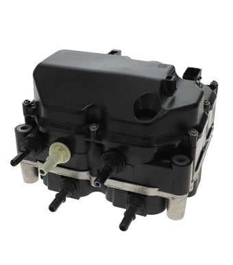 Modulo di Alimentazione Urea | per Iveco, Fiat | OE 05043818680 5802513619