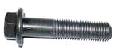 Bullone Biella G.Z.-115-135