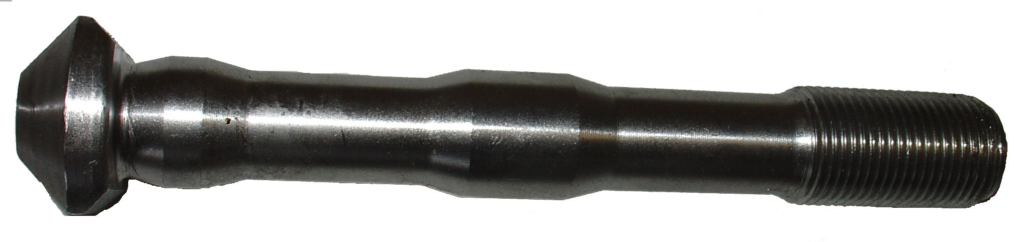 Bullone Biella 170-190
