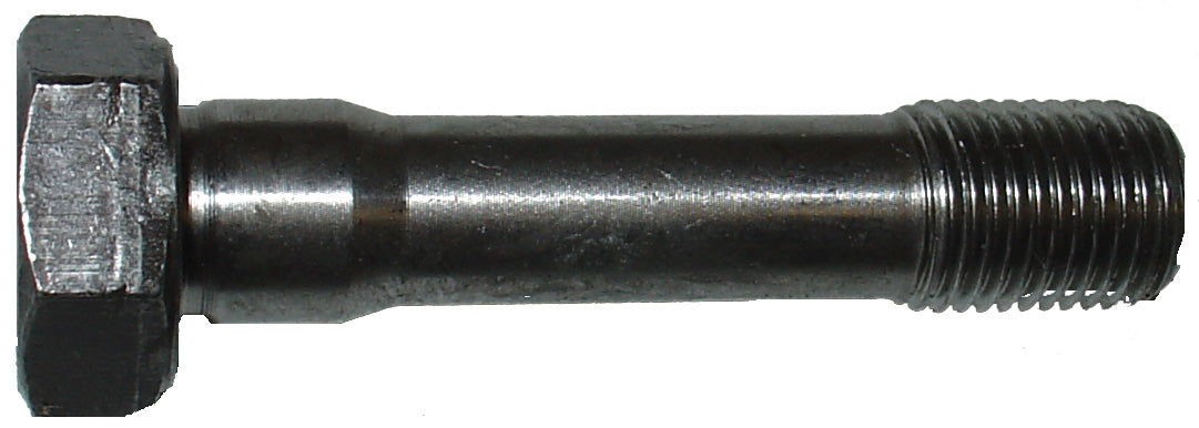 Bullone Biella Om40-50-110