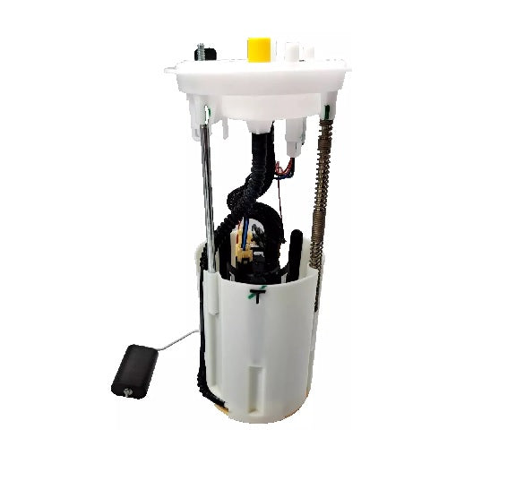 Comando Indicatore Livello Gasolio | per Iveco | OE 0580203045
