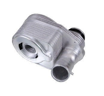 Radiatore Olio Motore | OE 500376693