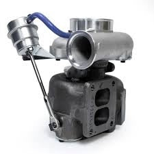 Turbosoffiante | per Iveco | OE 504092315