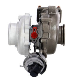 Turbocompressore | per Iveco | OE 504364177